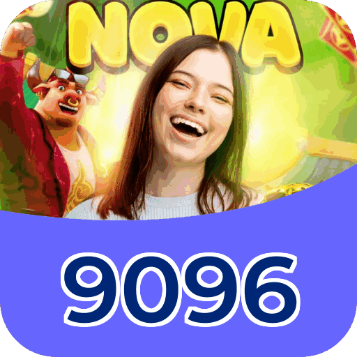 9096 APK