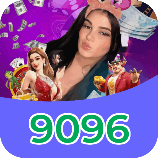 9096 APK