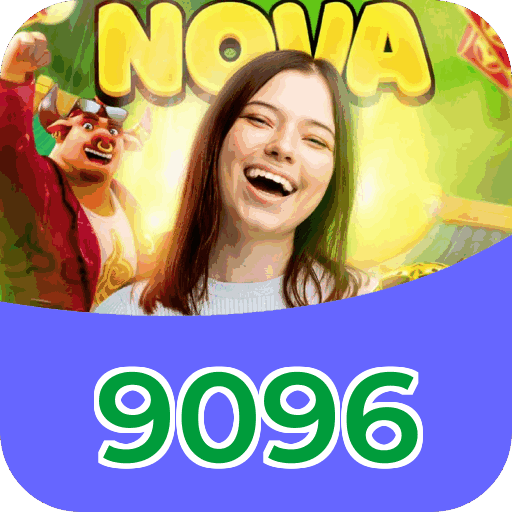 9096 APK