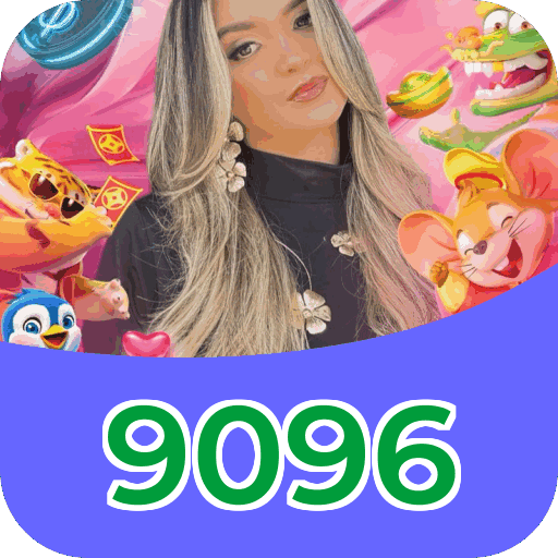 9096 APK