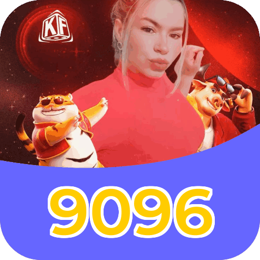9096 APK