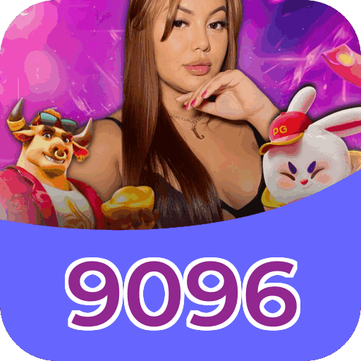 9096 APK