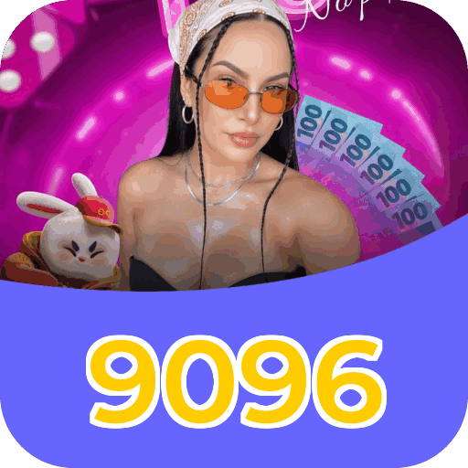 9096