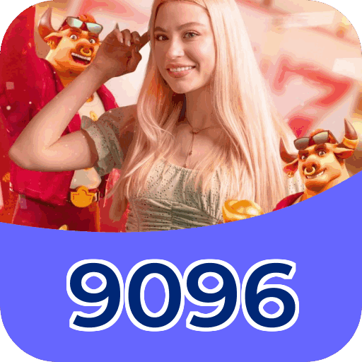 9096 APK