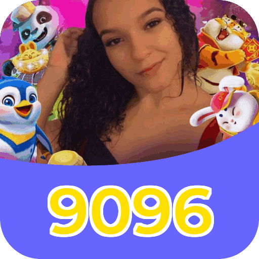 9096 APK