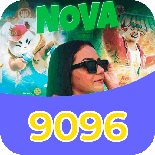 9096 APK