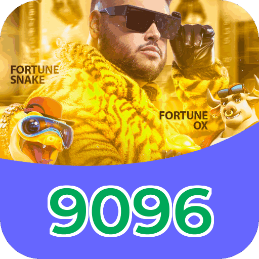 9096 APK