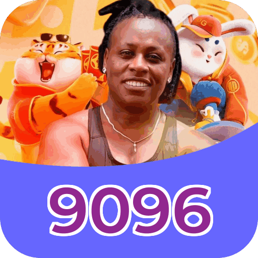 9096 APK
