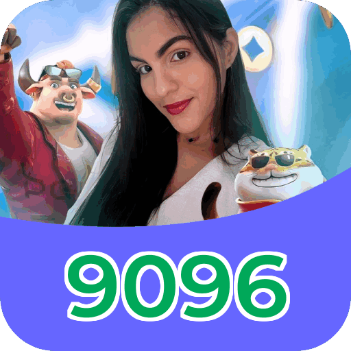 9096 APK