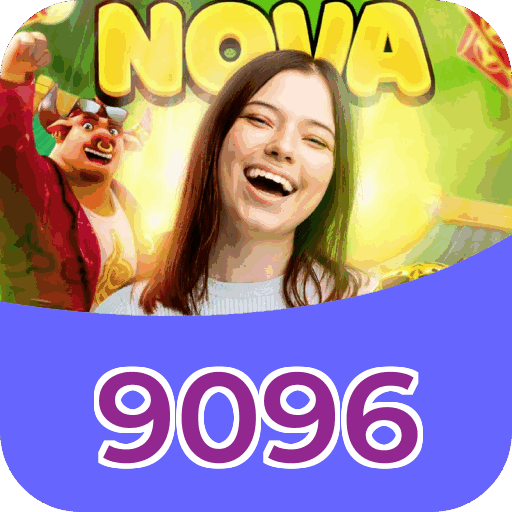 9096 APK