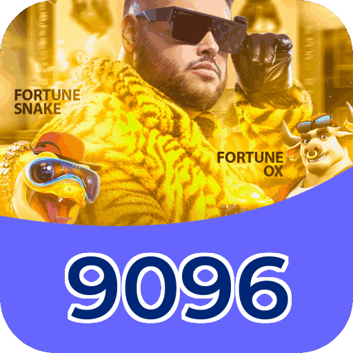 9096 APK