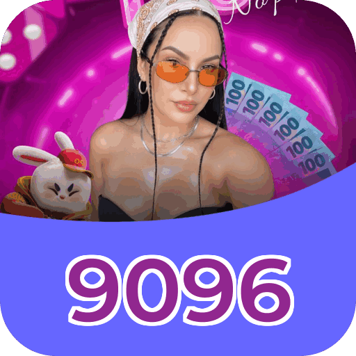 9096 APK