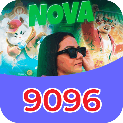 9096 APK