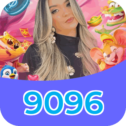 9096 APK