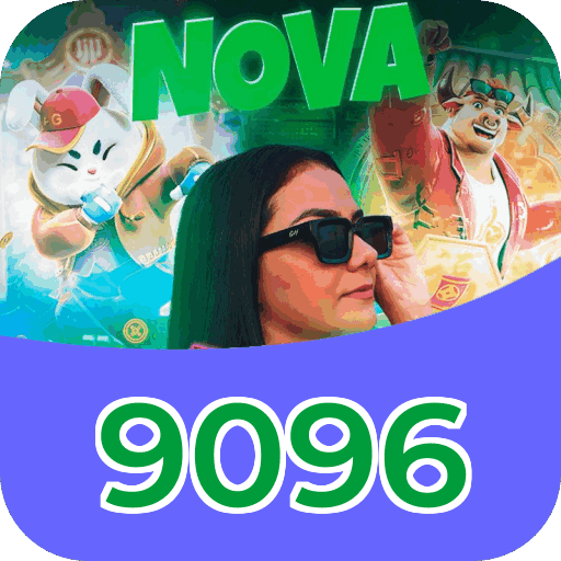 9096 APK