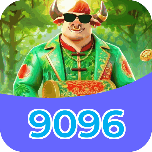 9096 APK