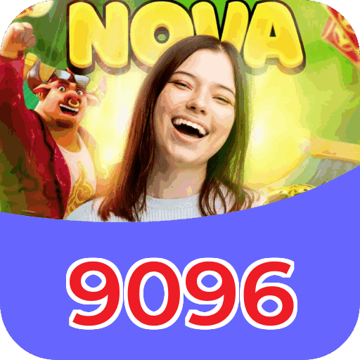 9096 APK