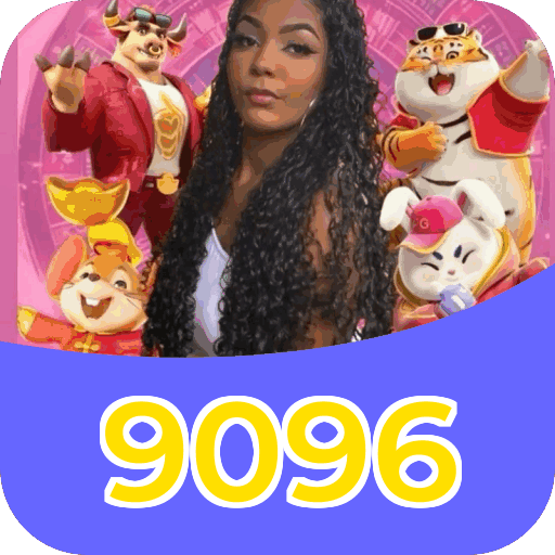 9096 APK